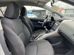Toyota Auris - fotka číslo 25