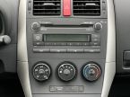 Toyota Auris - fotka číslo 17