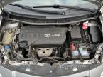 Toyota Auris - fotka číslo 29