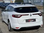 Renault Mégane - fotka číslo 4