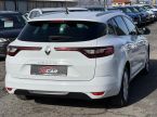 Renault Mégane - fotka číslo 6