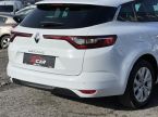 Renault Mégane - fotka číslo 42