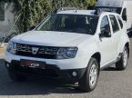 Dacia Duster - fotka číslo 0