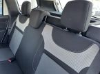 Dacia Duster - fotka číslo 20