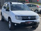 Dacia Duster - fotka číslo 2