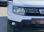 Dacia Duster - fotka číslo 32