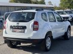 Dacia Duster - fotka číslo 6