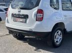 Dacia Duster - fotka číslo 37