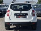 Dacia Duster - fotka číslo 5