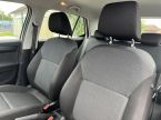 Škoda Fabia - fotka číslo 9