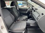 Škoda Fabia - fotka číslo 24