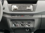 Škoda Fabia - fotka číslo 16