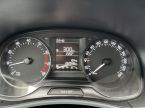 Škoda Fabia - fotka číslo 14
