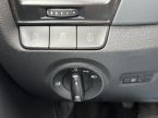 Škoda Fabia - fotka číslo 12