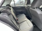 Škoda Fabia - fotka číslo 23