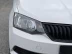 Škoda Fabia - fotka číslo 30