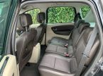 Renault Scénic - fotka číslo 25