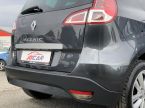 Renault Scénic - fotka číslo 45