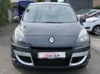 Renault Scénic - fotka číslo 1