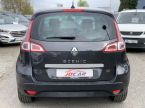 Renault Scénic - fotka číslo 5