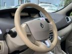 Renault Scénic - fotka číslo 14