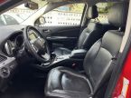 Fiat Freemont - fotka číslo 8