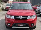 Fiat Freemont - fotka číslo 1