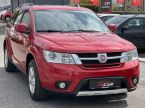 Fiat Freemont - fotka číslo 2