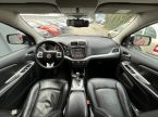 Fiat Freemont - fotka číslo 18