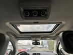 Fiat Freemont - fotka číslo 20