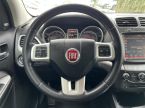 Fiat Freemont - fotka číslo 15
