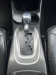 Fiat Freemont - fotka číslo 24