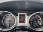 Fiat Freemont - fotka číslo 16