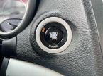 Fiat Freemont - fotka číslo 17