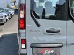 Renault Trafic - fotka číslo 34