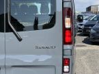 Renault Trafic - fotka číslo 35