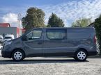 Renault Trafic - fotka číslo 3