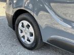 Renault Trafic - fotka číslo 33