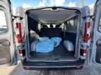 Renault Trafic - fotka číslo 28