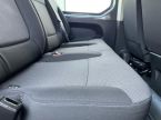 Renault Trafic - fotka číslo 27