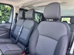 Renault Trafic - fotka číslo 9
