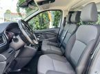 Renault Trafic - fotka číslo 8