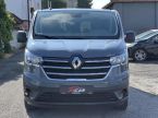 Renault Trafic - fotka číslo 1