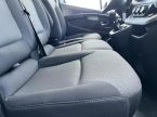 Renault Trafic - fotka číslo 22