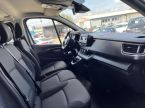 Renault Trafic - fotka číslo 24