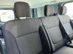 Renault Trafic - fotka číslo 26