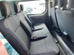 Renault Trafic - fotka číslo 25