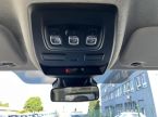 Renault Trafic - fotka číslo 19