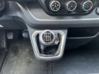 Renault Trafic - fotka číslo 18