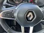 Renault Trafic - fotka číslo 13